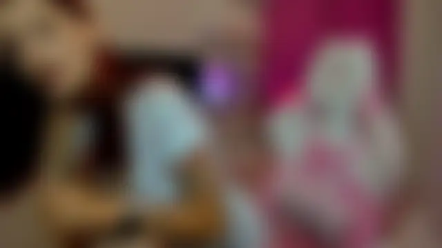 RedLipse Live chatroom