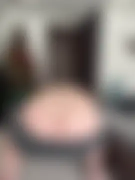 Nura_n_Sarah: απευθείας σέξι σόου στην κάμερα