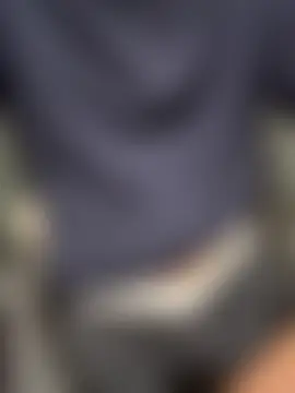 โชว์เซ็กส์แคมถ่ายทอดสดของ nlxq_ll