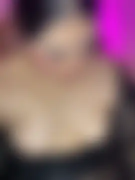 Bilik Sembang Langsung Mia_Carters