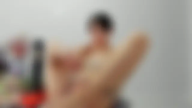 ailey_chao – live chatrum