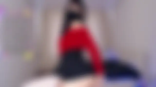 ThaiBoo – live chatrum