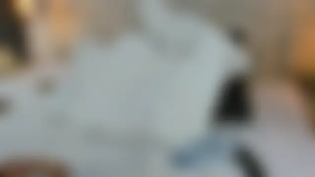 Baby_Scarleth_ – live chatrum