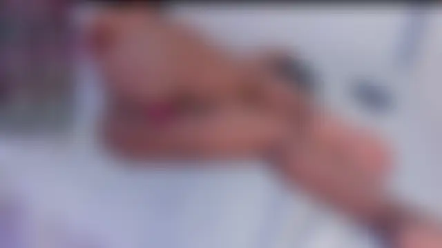 Alenajones Ruang Obrolan Langsung