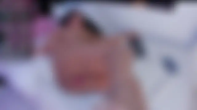 ห้องแชทสดของ Alenajones