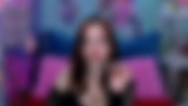 Pertunjukan Kamera Seks Secara Langsung VivienneRo