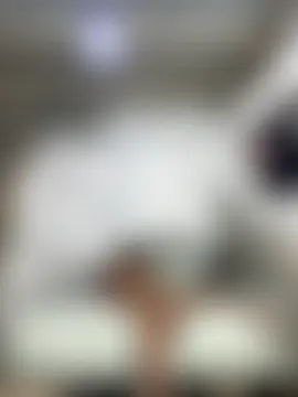 ikaro21 লাইভ চ্যাট রুম