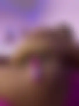 ห้องแชทสดของ Geralllll