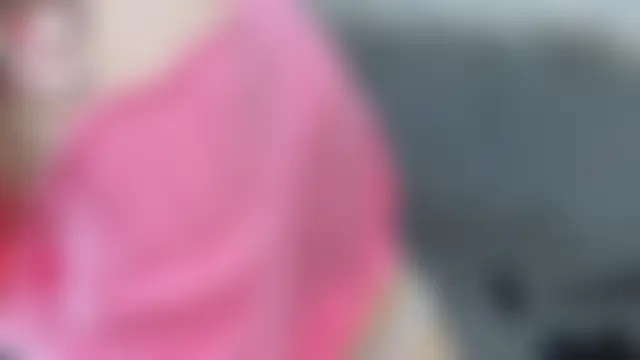 Chat soba uživo modela Lusy_PickMe