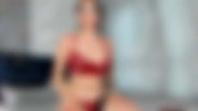 wow_lina 现场聊天室