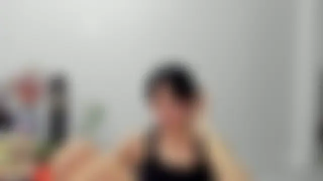 ailey_chao 现场聊天室