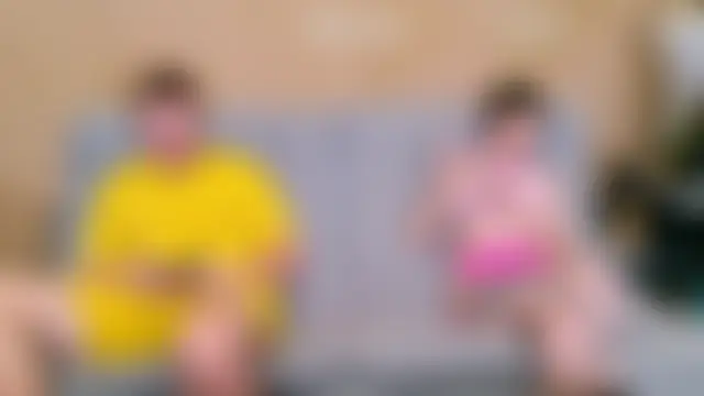 โชว์เซ็กส์แคมถ่ายทอดสดของ Ksenny