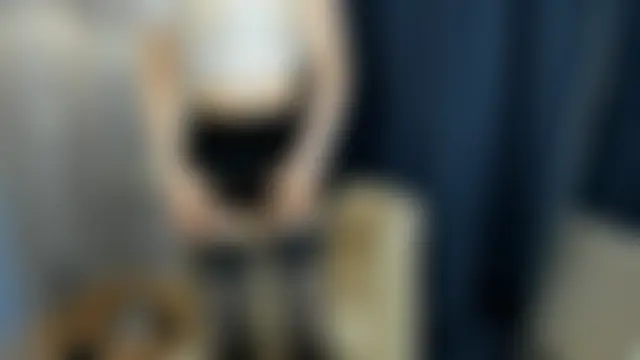 NoirCascade Adl ı Modelin Canlı Sohbet Odası