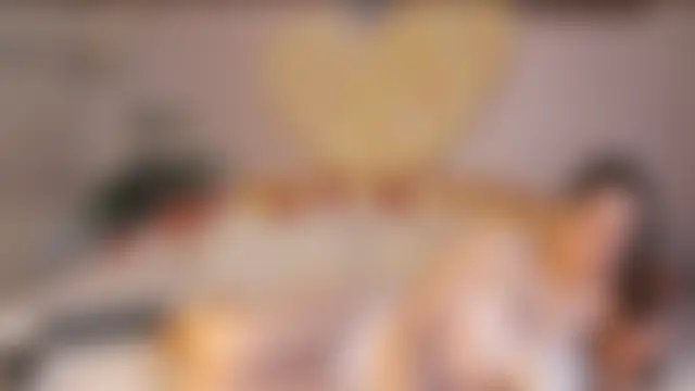 غرفة دردشة MollyBrams المباشرة