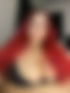 غرفة دردشة Exotic_Queen_ المباشرة