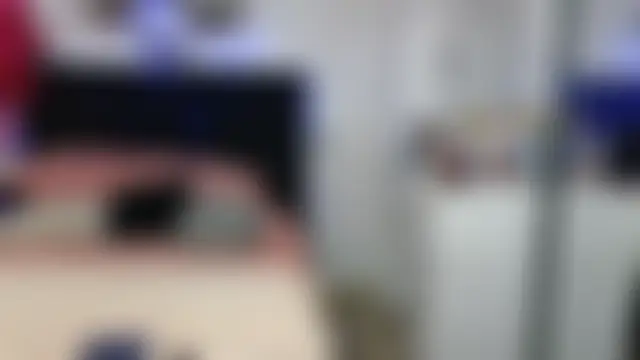 Chatroom en direct de charlotte_077