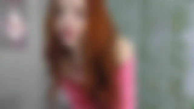 Chatroom en direct de Lusy_PickMe