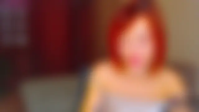 Chatroom en direct de FireWater6