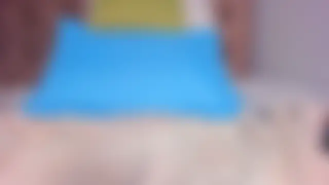 Pokój czatu na żywo – aleja_cute_