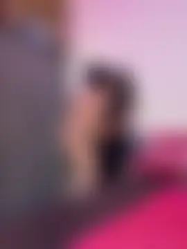 item_GirI – Naživo chatovacia miestnosť