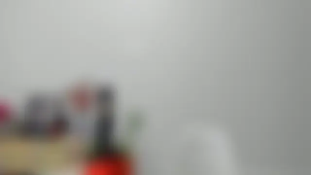 Pokój czatu na żywo – ailey_chao