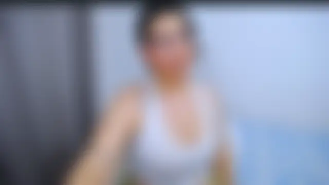 Hanny_9 现场聊天室