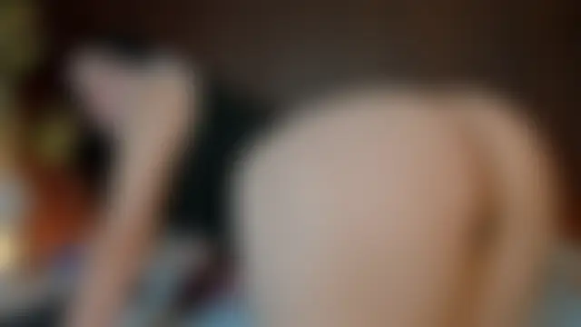 cristina_gallardo 现场聊天室