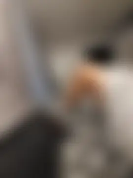 Chatroom en direct de SexyJulia21