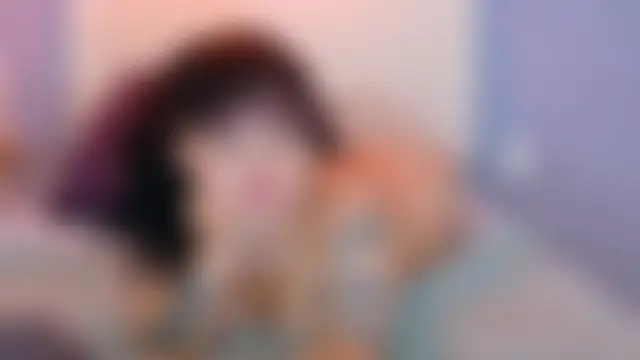 Pokój czatu na żywo – Tracielowe_w