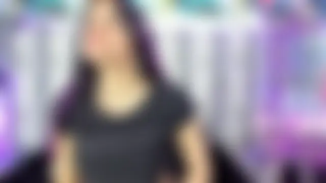 Pokój czatu na żywo – IsaDiiaz