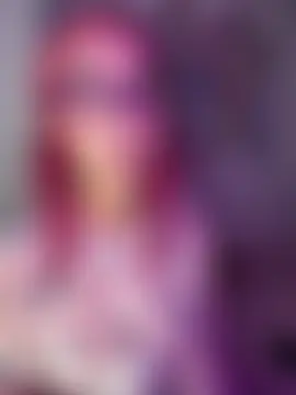 Pokój czatu na żywo – Valen-Foxx1