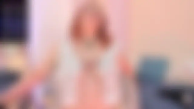 Pokój czatu na żywo – __Ambar__