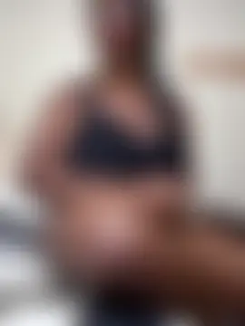 sexypatty11 现场聊天室