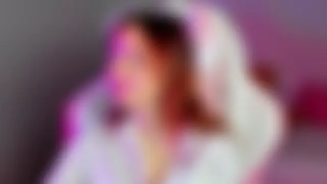 FreyaVey Adlı Modelin Canlı Sohbet Odası