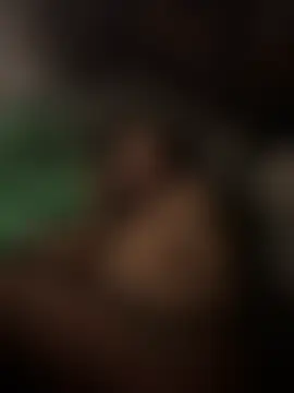 HaloRodeoLover2 Adlı Modelin Canlı Sohbet Odası