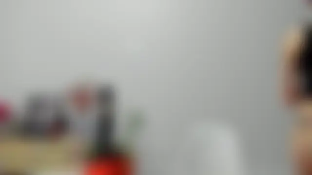 Sala de chat en directo de ailey_chao