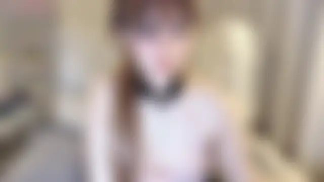 Sala de chat en directo de eveminii