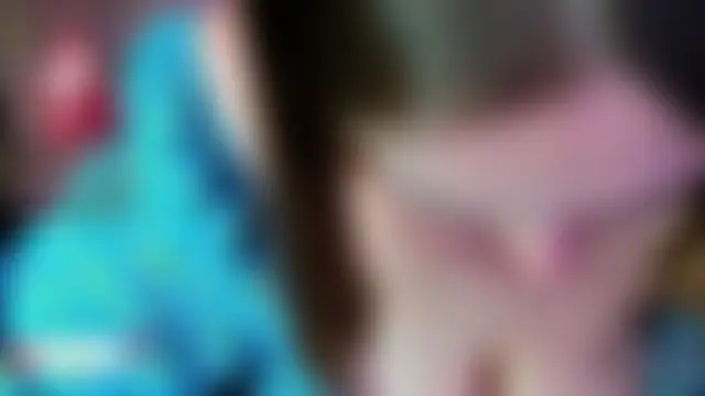 Chat ao vivo de marry_evans