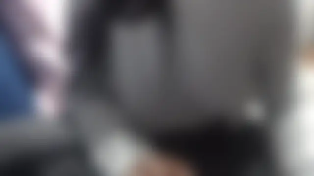 Chat ao vivo de sabrina_v_