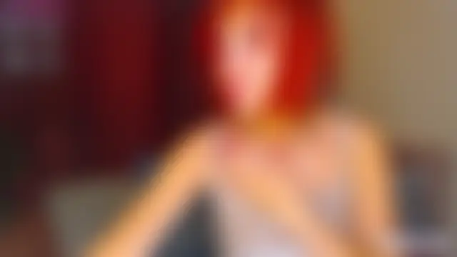 Chat ao vivo de FireWater6