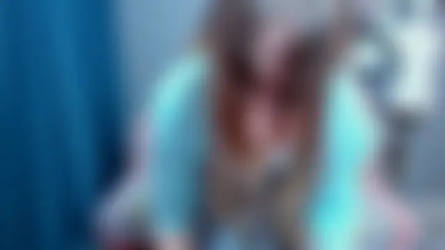 Chat ao vivo de pa1e_pr1ncess