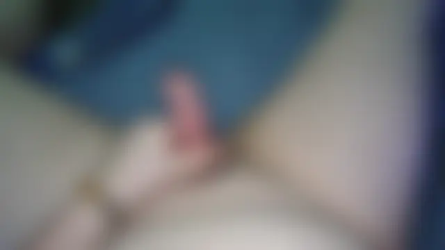 eristoff89 现场聊天室