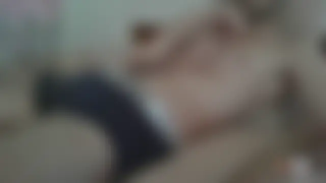 TommyShe1by 现场聊天室