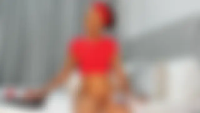 thee_sexy_goddessn Live chat-huone