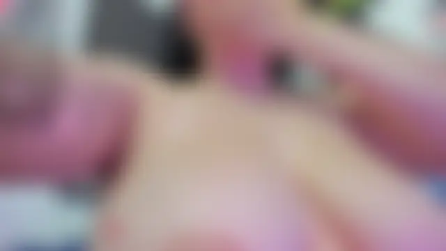 Juliana_bigboobsn Live chat-huone