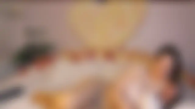 MollyBramsn Live chat-huone