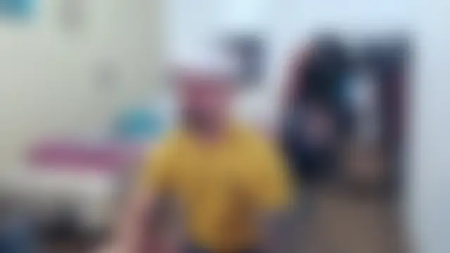 Tiberius_hunk Cameră chat live