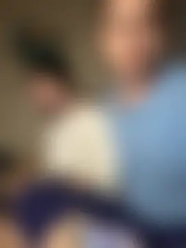 MikeeJacky Cameră chat live