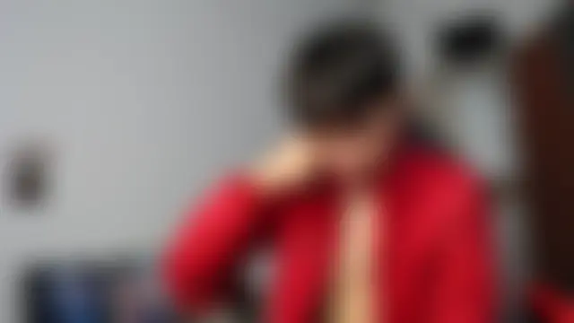 Rimuru17 Cameră chat live