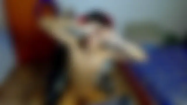 AliottTwink Cameră chat live